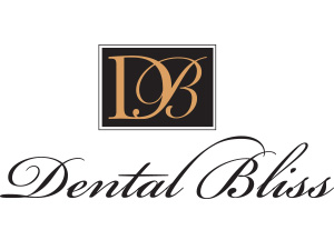 Dental Bliss