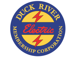 Duck River Electric