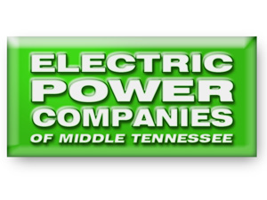 Electric Power Companies