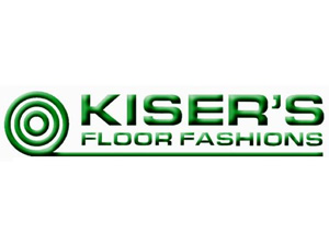 Kiser's Floor Fashions