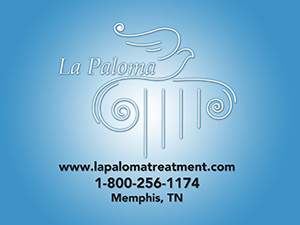 La Paloma Treatment