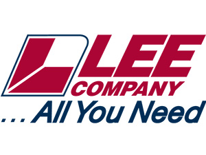Lee Company