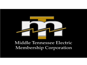 Middle Tennessee Electric